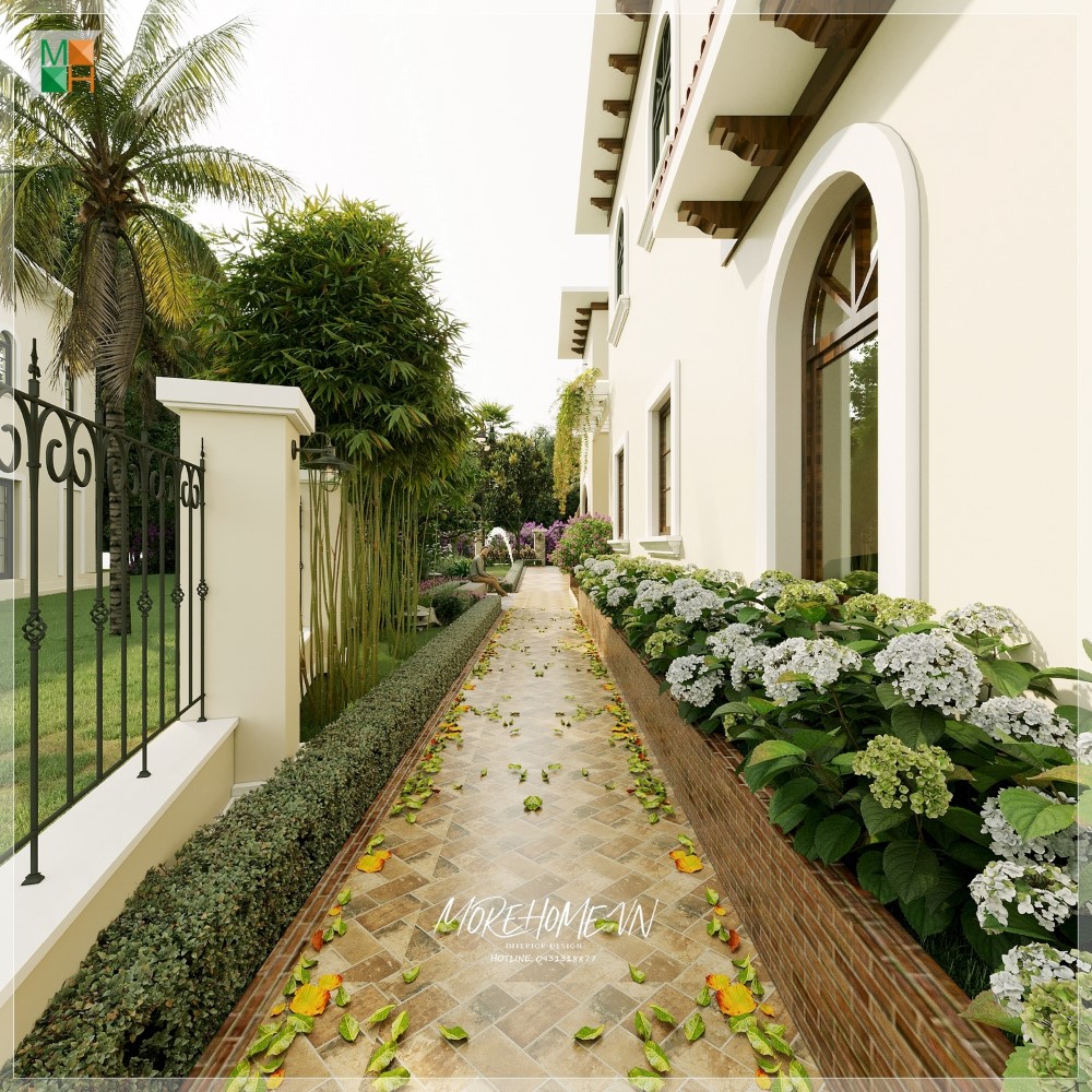 thiet-ke-noi-that-biet-thu-an-vuong (1)